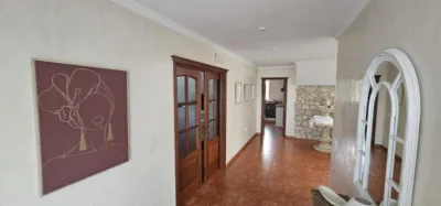Chalet in El Rinconcillo photo 31