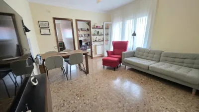 Piso en Carrer del Renaixement photo 11