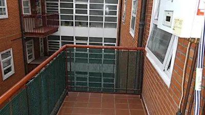 Apartment in San Vicente de Barakaldo photo 19