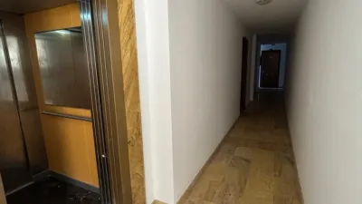 Apartment in Las Marinas photo 16
