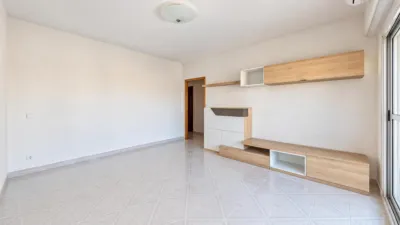 Apartment on Avinguda de Murcia photo 5