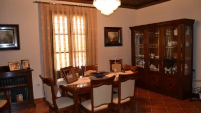 House in Posadas photo 6
