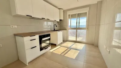 Apartment in Comunidad Valenciana photo 5