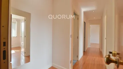 Apartment in Tximelarre photo 3