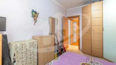 Apartment on Carrer de Sau photo 16