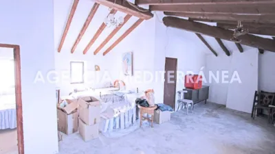 Chalet in the Valencian Community photo 11