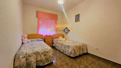 Chalet on Avenida Valdeolivas photo 18
