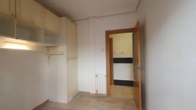 Apartment in Embajadores-Lavapiés photo 21