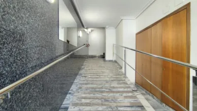 Apartment on Juan Loaísa Street photo 2