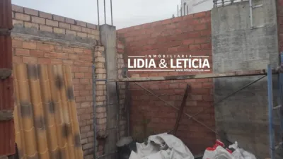Casa en Bailen photo 9