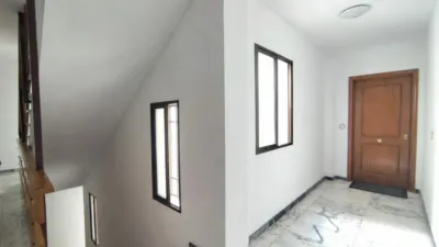 Apartment on Juan Loaísa Street photo 25