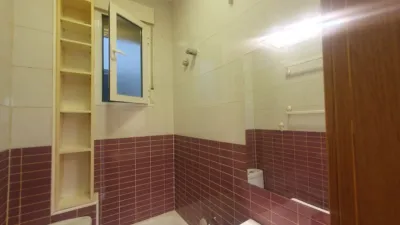 Apartment in Embajadores-Lavapiés photo 33