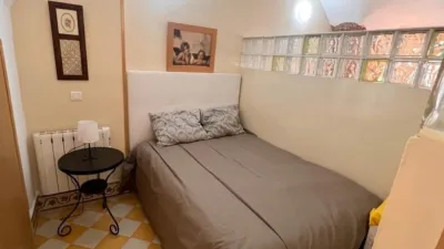 Apartamento en Hernan Cortes photo 5