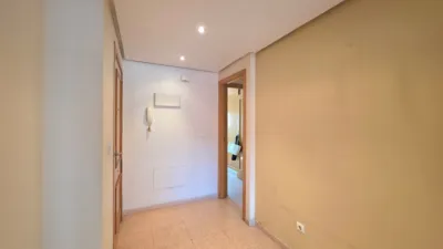 Apartment on Calle del Plus Ultra, 60 photo 10