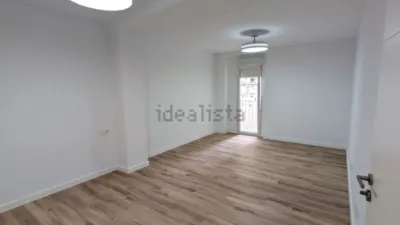 Flat on Calle Blas Selva Mendiola, No. 32 photo 20