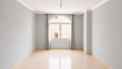Flat on Calle del Molino photo 6