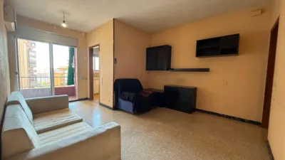Apartment in Eixample photo 2