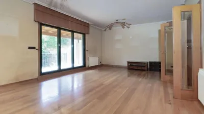 Duplex in Perillo photo 2