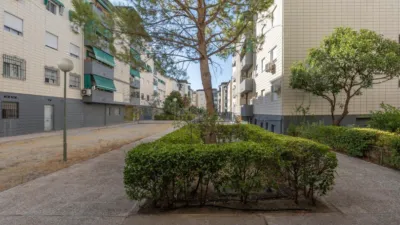 Apartment on Blasco Ibáñez Street, 20 photo 38