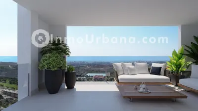 Apartment on Carrer de la Nit photo 2