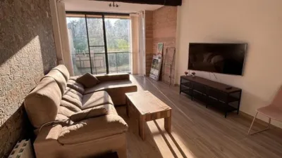 Chalet on Calle 20 photo 21