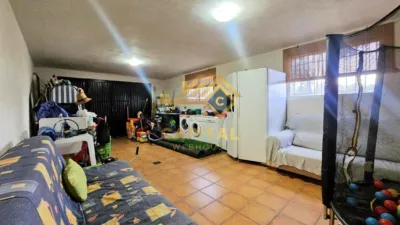 Chalet on Avenida Valdeolivas photo 34