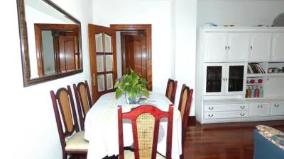 Apartment in San Vicente de Barakaldo photo 6