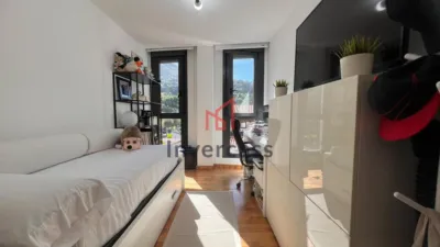 Apartment in Mioño-Santullán photo 17