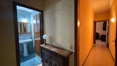 Apartment in Eixample photo 26