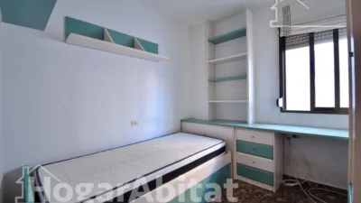 Apartment on Avinguda del Morer photo 17