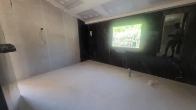 Chalet in Las Lomas photo 32