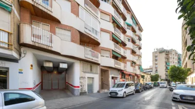 Piso en calle de las Casillas de Prats, 6 photo 2