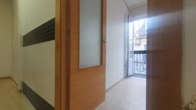 Apartment in Embajadores-Lavapiés photo 22