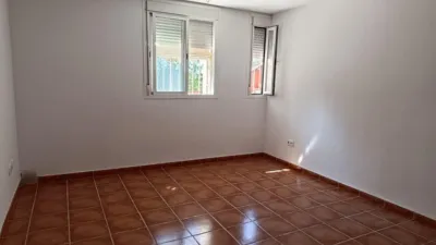 Apartment in El Alisar photo 11