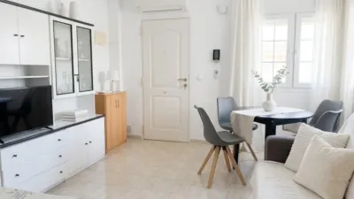 House in Torreblanca photo 2