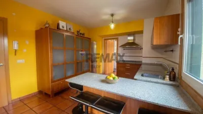 Chalet en Avenida de Brans Abaixo photo 32