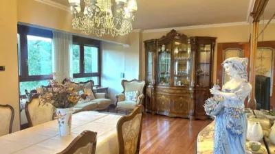 Apartment on Aiboa Street photo 8