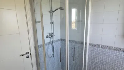 Apartment on Severiano Ballesteros Street, Riviera 8 photo 33