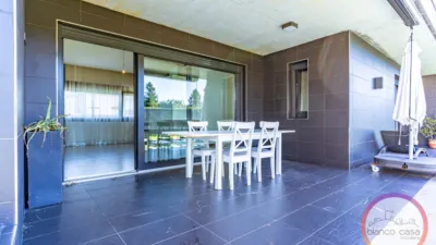 House in Xoane photo 5