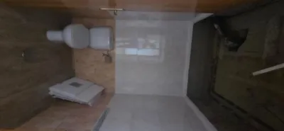 Terraced house in Los Garres and Lages photo 8