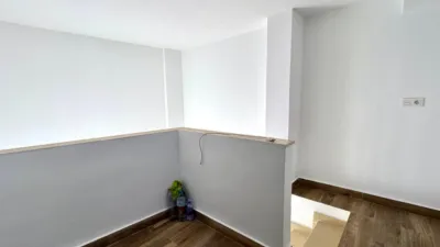 Apartment in the Centre photo 24