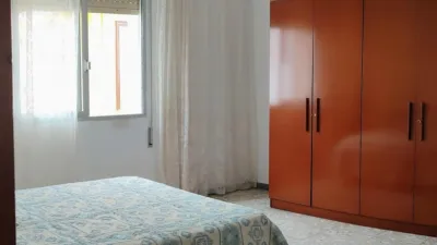 House in Seron photo 16