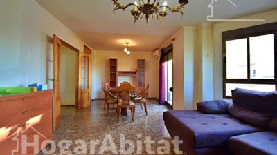 Apartment on Avinguda del Morer photo 2