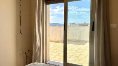 Penthouse at Avenida de Alacant, 20 photo 44