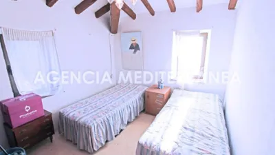 Chalet in the Valencian Community photo 14