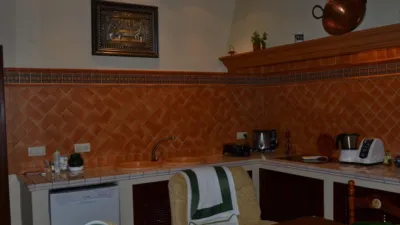 House in Posadas photo 18