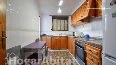 Apartment on Avinguda del Morer photo 8