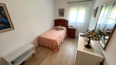 Townhouse in Nuevo Portil photo 21