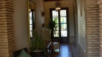 House in Posadas photo 9