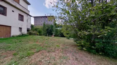 House in the Basque Country photo 54